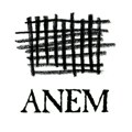 ANEM: Trening za unapređenje bezbednosti novinara sledećeg utorka u Vranju
