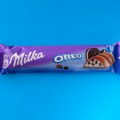 Da li spornih "milka" čokoladica ima i u Srbiji? Hrvatska ih povukla sa tržišta zbog prisustva plastike, iz kompanije se…