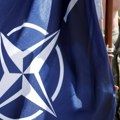 Jasna odluka: "Nećemo u NATO"