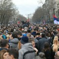 Postizborna Srbija – tekst Zorana Stojiljkovića: „Pokret otpor“ mora objediniti političke aktere