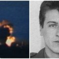 Poginuo je Boban Nedeljković Ovo se desilo tačno u 20:53 časova, bio je prva žrtva bombardovanja SRJ (foto)