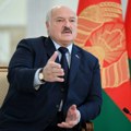 U Belorusiji poziv za mobilizaciju stizaće i SMS-om