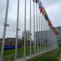 Marinković: Moguće odlaganje prijema Kosova u Savet Evrope