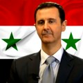 "Amerika profitira od svakog sukoba" Asad: Na Zapadu se niko ne može nazvati državnikom još od vremena Regana i Tačer
