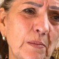 "Sinan je rekao da će me prokleti" Sabina o ljubavi sa pevačem, porodici koja joj je okrenula leđa: Pokojni Rašid je…
