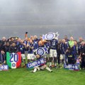 Inter pobedio Milan i osvojio jubilarni 20. skudeto (video)