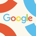 Google će staviti Keep podsetnike u Zadatke