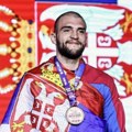 Veljko Ražnatović objavom na društvenim mrežama zapalio ceo region: Pomenuo Srbe i poreklo, citirao velikog vojvodu iz Crne…