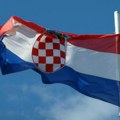 Ne sviđa im se rezolucija o Jasenovcu Hrvatska uputila protestnu notu Crnoj Gori