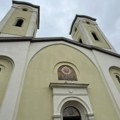 Zvono čačanskog Hrama Svetog Vaznesenja Gospodnjeg zvoni za spas srpske države i naroda