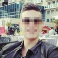 Ovo je crnogorac koji je pregazio maloletnog Srbina: Drama u Budvi, pokazao legitimaciju i nagazio gas do kraja