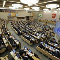 Rusija suspendovala učešće u Parlamentarnoj skupštini OEBS! Gornji dom odlučio: Svaki pokušaj izmene smatraće se…