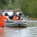 Beograd raspisao tender za nabavku softvera za upravljanje u vanrednim situacijama