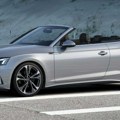 Audi A5 Coupe i Cabrio završavaju karijeru u Americi