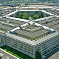 Pentagon: Napadač na Donalda Trampa nije imao bilo kakve veze sa vojskom