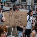 Barselona objavila "totalni rat" Airbnb-u: Odluka je da se turističko iznajmljivanje potpuno eliminiše do 2028. godine