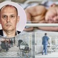 Odgovor Zlatiboru Lončaru: 5 primera koji dokazuju suprotno od toga da je srpsko zdravstvo kao u najrazvijenijim zemljama
