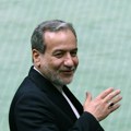 Iranski ministar ponovio da će Teheran odgovoriti na ubistvo lidera Hamasa