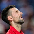 The British hit Djokovic again - the Serb "erased" Djokovic's achievement! PHOTO