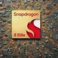 Snapdragon 8 Elite, koji će pokretati Galaxy S25, ostavio u prašini iPhone A18 Pro čip u benchmark testovima