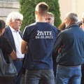 Uroš Blažić je želeo da ubije što više ljudi