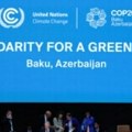 Rekordnih 300 milijardi dolara za siromašnije zemlje u klimatskom sporazumu sa COP29