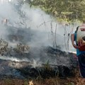 Pao avion u nepristupačnom području, ima mrtvih