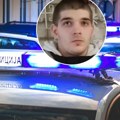 (Foto) ovo je ubijeni mladić (20) iz zemuna! Cimer ga brutalno likvidirao, porodica i prijatelji za njim tragali nekoliko…