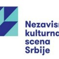 Asocijacija nezavisna kulturna scena Srbije: Da se poništi odluka o proterivanju kolega iz regiona