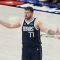 FOTO „Da, stvarno se dogodilo“: Ovako su Lejkersi reagovali zbog dolaska Dončića – oglasili se Gasol i Real Madrid