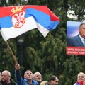 Evropska komisija pozvala na poštivanje presuda Suda BiH