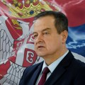 Srbija ponudila pomoć Izraelu u gašenju požara