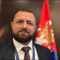 1. i 2. maj – Dani kada je svet ćutao, a zlo slavilo
