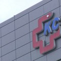 Novosadski studenti: Zdravstveni sistem je saučesnik u nasilju, dosta je ćutanja