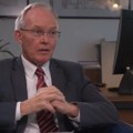 Bratu: Sloboda medija kamen temeljac OEBS-ovog koncepta bezbednosti