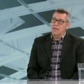 Čečen: Vučić zna da bi naredne izbore sve sa krađom teško dobio