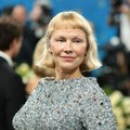 Najveće Met Gala 2025. hair transformacije