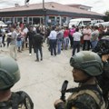 Honduras: Pronađeno beživotno telo američkog vojnika nekoliko kilometara od vazduhoplovne baze