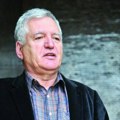 Lični stav: Nemoralna EU i Vučić u Moskvi
