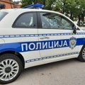 Nišlija uhapšen zbog 320 kilograma rezanog duvana
