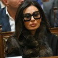 Simptomi zbog kojih je Ceca posetila lekara ima svaka druga žena: Na njih niko ne obraća pažnju a mogu biti opasni