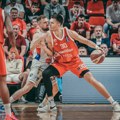 E to je plej-of: Igokea i Zvezda priredili jednu od najboljih utakmica ove sezone – Sferopulosovi izabranici idu dalje…
