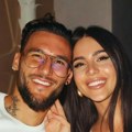 Raj pod palmama: Ovaj kutak u dvorištu Anastasije i Nemanje Gudelja u Sevilji još niste videli (FOTO)