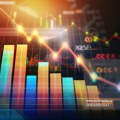 Novo istraživanje: Sve više milijardera u SAD, deficitarni savetnici za finansije