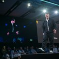 Ryanair - od niskobudžetne avio-kompanije do hit brenda