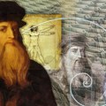 Ko nosi gene slavnog umetnika? Leonardo da Vinči ima najmanje šest živih potomaka