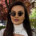 Ostaje ili odlazi? Tamara Milutinović otkrila da li napušta Grand: "Želim da ovako ostane!"