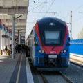 Letnja sezona počinje: Karte za dnevni i noćni barski voz u prodaji