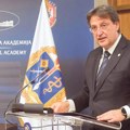 Obeležen Dan Medicinskog fakulteta VMA