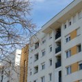 (Foto) "nekada su to radile slavice": Beograđanin na najčudnijem mestu postavio nadzorne kamere, ljudi gledaju i pitaju se -…